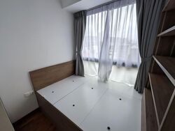 Sycamore Tree (D15), Apartment #544817301